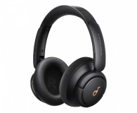 Słuchawka bezprzewodowa soundcore Life Q30 (Upgraded) czarne